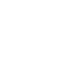 Mia Raiha Smith Linkedin page